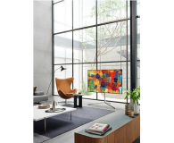 LG 55NANO813PA - 640787 - zdjęcie 11